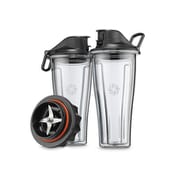 ヨドバシ.com - バイタミックス Vitamix 99014 [Vitamix