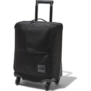 ヨドバシ.com - THE NORTH FACE ザ・ノース・フェイス シャトルフォー