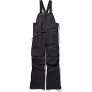 ヨドバシ.com - THE NORTH FACE ザ・ノース・フェイス FL ブリンガン