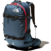 ヨドバシ.com - THE NORTH FACE ザ・ノース・フェイス チュガッチ28