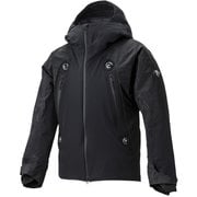 ヨドバシ.com - デサント DESCENTE BOA INSULATED JACKET XA ブラック
