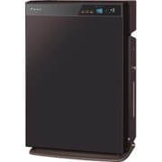 ヨドバシ.com - ダイキン DAIKIN 加湿ストリーマ空気清浄機 ハイ