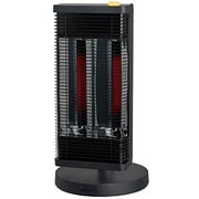 ヨドバシ.com - ダイキン DAIKIN 遠赤外線暖房機 セラムヒート マット