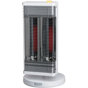 ヨドバシ.com - ダイキン DAIKIN 遠赤外線暖房機 セラムヒート