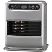ヨドバシ.com - コロナ CORONA 石油ファンヒーター G32タイプ 木造9畳