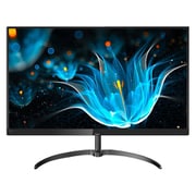 ヨドバシ.com - フィリップス PHILIPS 27型ワイド液晶ディスプレイ