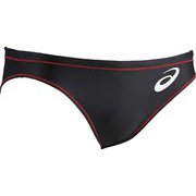 ヨドバシ.com - アシックス asics 【FINA承認】競泳水着 レギュラー