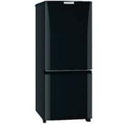 ヨドバシ.com - 三菱電機 MITSUBISHI ELECTRIC 冷蔵庫 （146L・右開き