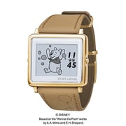 ヨドバシ.com - EPSON エプソン Smart Canvas スマートキャンバス