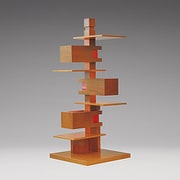 ヨドバシ.com - YAMAGIWA ヤマギワ Frank Lloyd Wright フランクロイド