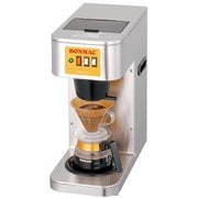 ヨドバシ.com - BONMAC ボンマック コーヒーメーカー 業務用 コーヒー