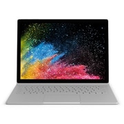 ヨドバシ.com - マイクロソフト Microsoft Surface Book 2（サーフェス
