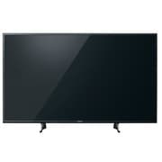 ヨドバシ.com - パナソニック Panasonic VIERA（ビエラ） GX750
