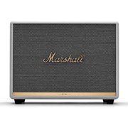 ヨドバシ.com - マーシャル Marshall ワイヤレスBluetoothスピーカー