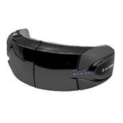 ヨドバシ.com - ドクターエア DOCTORAIR 3DアイマジックS ホワイト EM