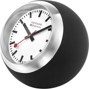 ヨドバシ.com - モンディーン MONDAINE デスククロック グローブ