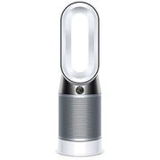 ヨドバシ.com - ダイソン Dyson 空気清浄機能付ファンヒーター Dyson