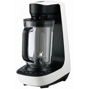 ヨドバシ.com - シャープ SHARP HEALSIO（ヘルシオ） 真空ブレンダー