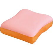 ヨドバシ.com - ブルーム BLOOM ブルーム スクイーズ ムースパン