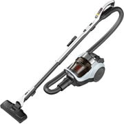 ヨドバシ.com - 三菱電機 MITSUBISHI ELECTRIC 紙パック式掃除機 Be-K