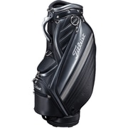 ヨドバシ.com - Titleist タイトリスト CB032 カジュアルスポーツ