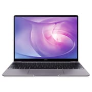 ヨドバシ.com - ファーウェイ HUAWEI ノートパソコン MateBook 13/Core