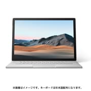 ヨドバシ.com - マイクロソフト Microsoft Surface Book 3（サーフェス