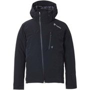 ヨドバシ.com - ゴールドウイン GOLDWIN G-Bliss Jacket G10313P (DR