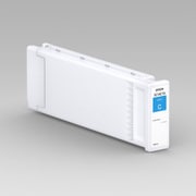 ヨドバシ.com - エプソン EPSON インクカートリッジ 700ml マット