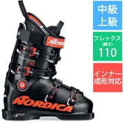 ヨドバシ.com - ノルディカ NORDICA DOBERMANN GP 110 050C1803100240