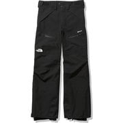 ヨドバシ.com - THE NORTH FACE ザ・ノース・フェイス パウダーガイド