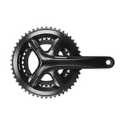 ヨドバシ.com - シマノ SHIMANO FC-RS510 50x34T 165mm 11S