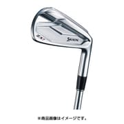 ヨドバシ.com - スリクソン SRIXON ZX7 アイアン N.S.PRO 950GH DST