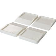 ヨドバシ.com - AQUA アクア 冷凍冷蔵庫 (264L・右開き） 3ドア