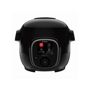 ヨドバシ.com - ティファール T-fal 電気圧力鍋 クックフォーミー