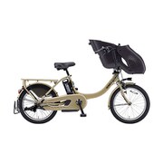 ヨドバシ.com - ヤマハ YAMAHA 電動アシスト自転車 PAS Kiss mini un
