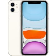 ヨドバシ.com - アップル Apple iPhone 11 64GB ブラック SIMフリー