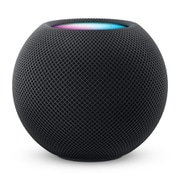 ヨドバシ.com - アップル Apple HomePod mini（ホームポッド ミニ