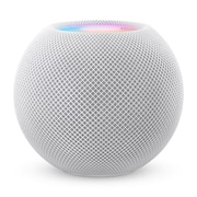 ヨドバシ.com - アップル Apple HomePod mini（ホームポッド ミニ