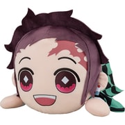 ヨドバシ.com - セガ 鬼滅の刃 特大寝そべりぬいぐるみ 煉獄 杏寿郎