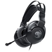 ヨドバシ.com - ロキャット ROCCAT ゲーミングヘッドセット ELO 7.1