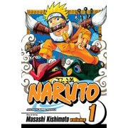 ヨドバシ.com - Naruto Vol. 34/NARUTO 34巻 [洋書コミック] 通販