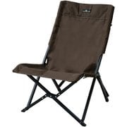 ヨドバシ.com - ogawa オガワ ローチェアII チェア サンドベージュ