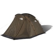 ヨドバシ.com - THE NORTH FACE ザ・ノース・フェイス ランダー6