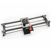 ヨドバシ.com - ワイシーオニオン YC Onion HOTDOG 3.0 電動スライダー