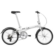 ヨドバシ.com - ダホン DAHON 折りたたみ自転車 DAHON ダホン Route