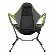 ヨドバシ.com - ニーモ NEMO スターゲイズ リクライナー