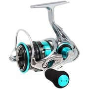 ヨドバシ.com - ダイワ Daiwa エメラルダスAIR LT3000S-CXH-DH