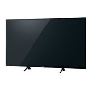 ヨドバシ.com - パナソニック Panasonic 4K液晶テレビ 43V型 TH