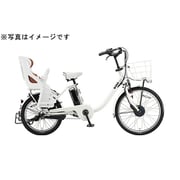 ヨドバシ.com - ブリヂストン BRIDGESTONE 電動アシスト自転車 bikke